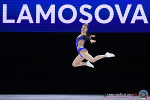 s iw lamosova anita svk ph ferraro sfa 2250a copia